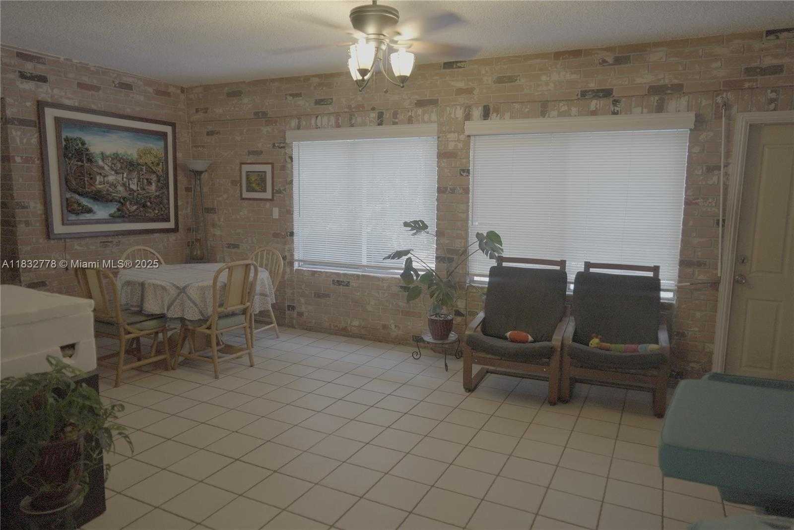 Small Image of 132 80TH AVE, Margate Number 3