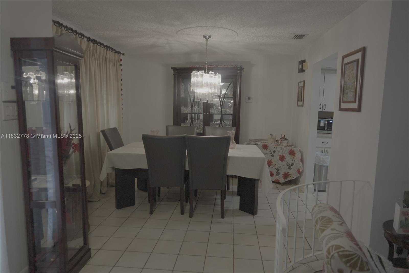 Small Image of 132 80TH AVE, Margate Number 4
