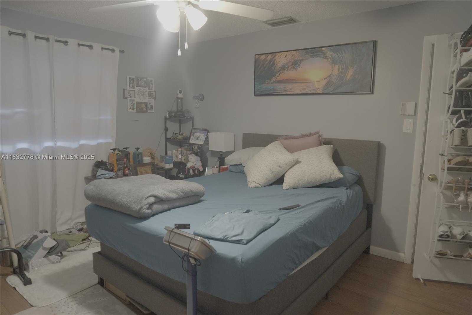 Small Image of 132 80TH AVE, Margate Number 6