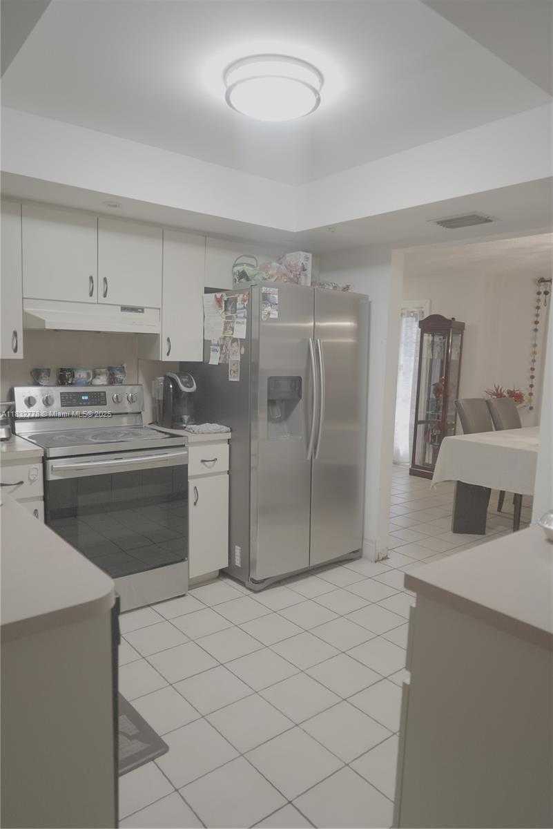 Small Image of 132 80TH AVE, Margate Number 8