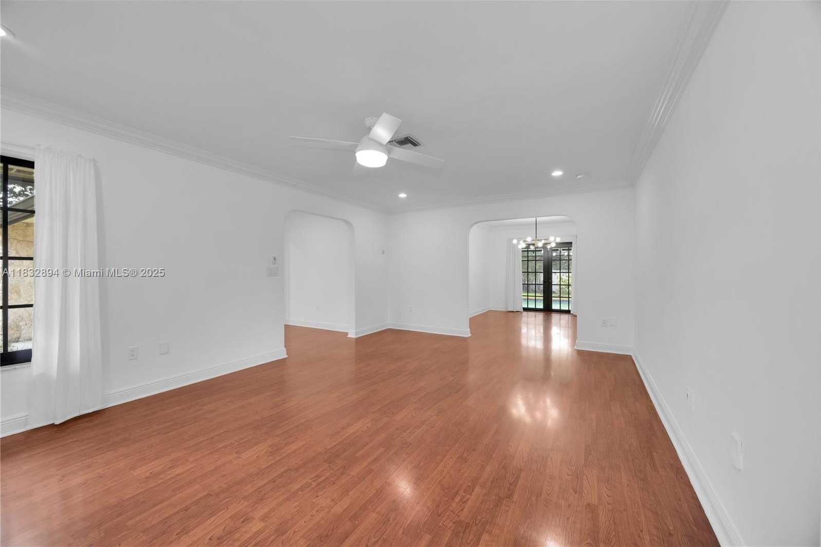Small Image of 7804 SOUTH WEST 178TH TER, Palmetto Bay Number 11
