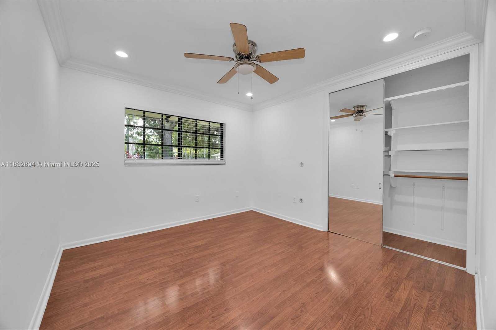 Small Image of 7804 SOUTH WEST 178TH TER, Palmetto Bay Number 21