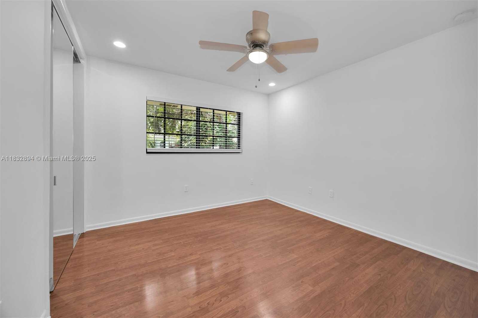 Small Image of 7804 SOUTH WEST 178TH TER, Palmetto Bay Number 22