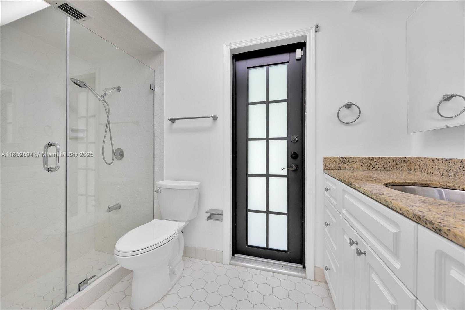Small Image of 7804 SOUTH WEST 178TH TER, Palmetto Bay Number 24