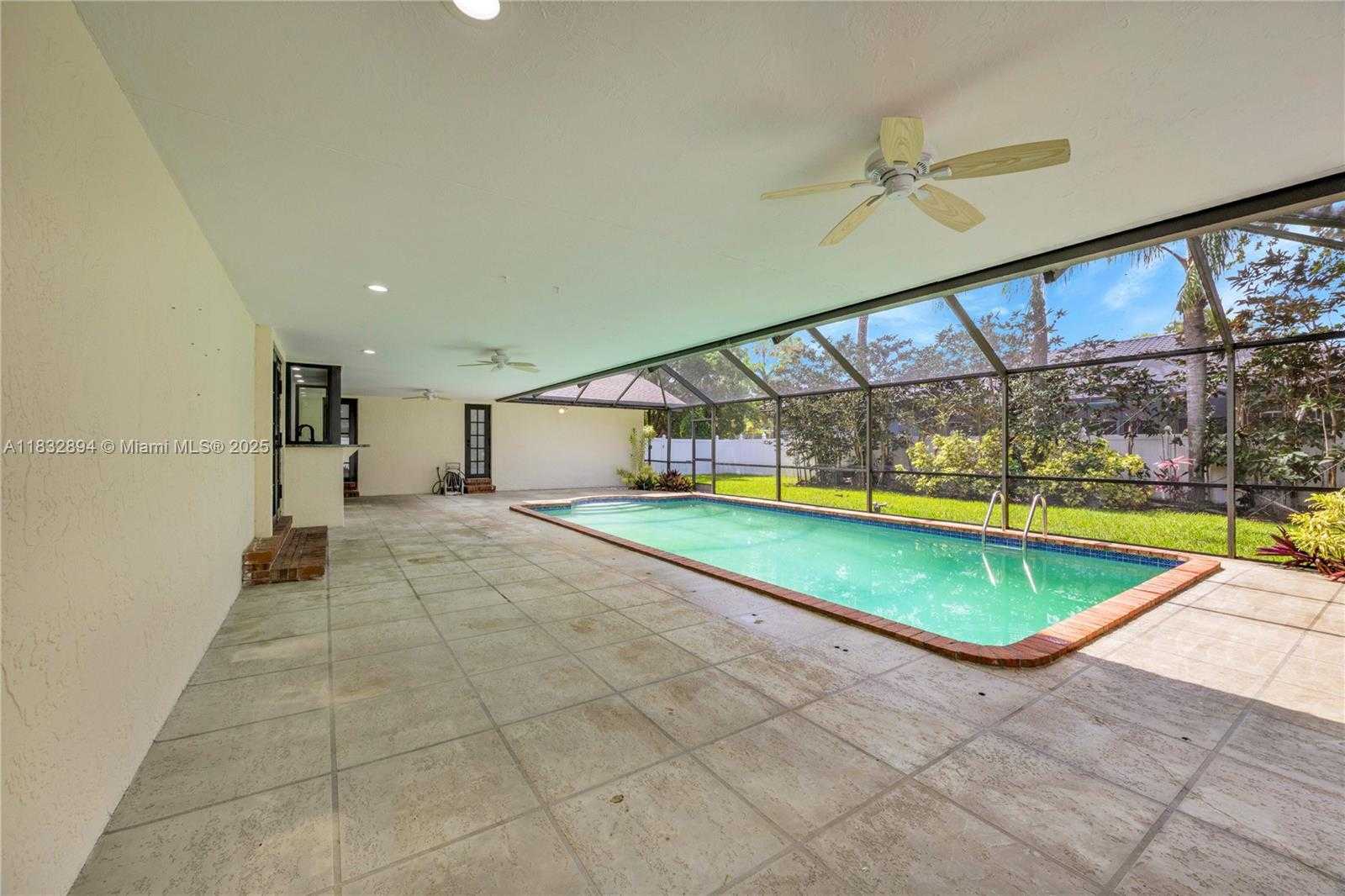 Small Image of 7804 SOUTH WEST 178TH TER, Palmetto Bay Number 43