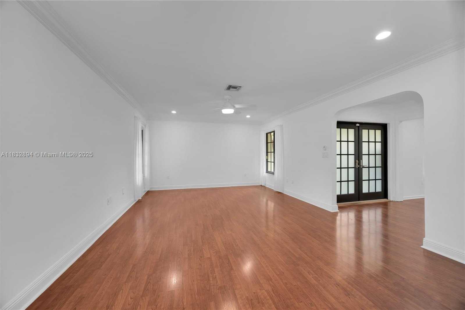 Small Image of 7804 SOUTH WEST 178TH TER, Palmetto Bay Number 9
