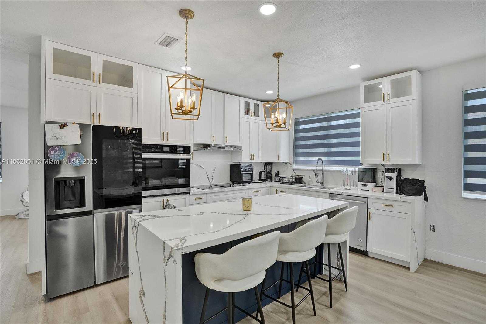 Small Image of 20629 NORTH WEST 12TH CT, Miami Gardens Number 10