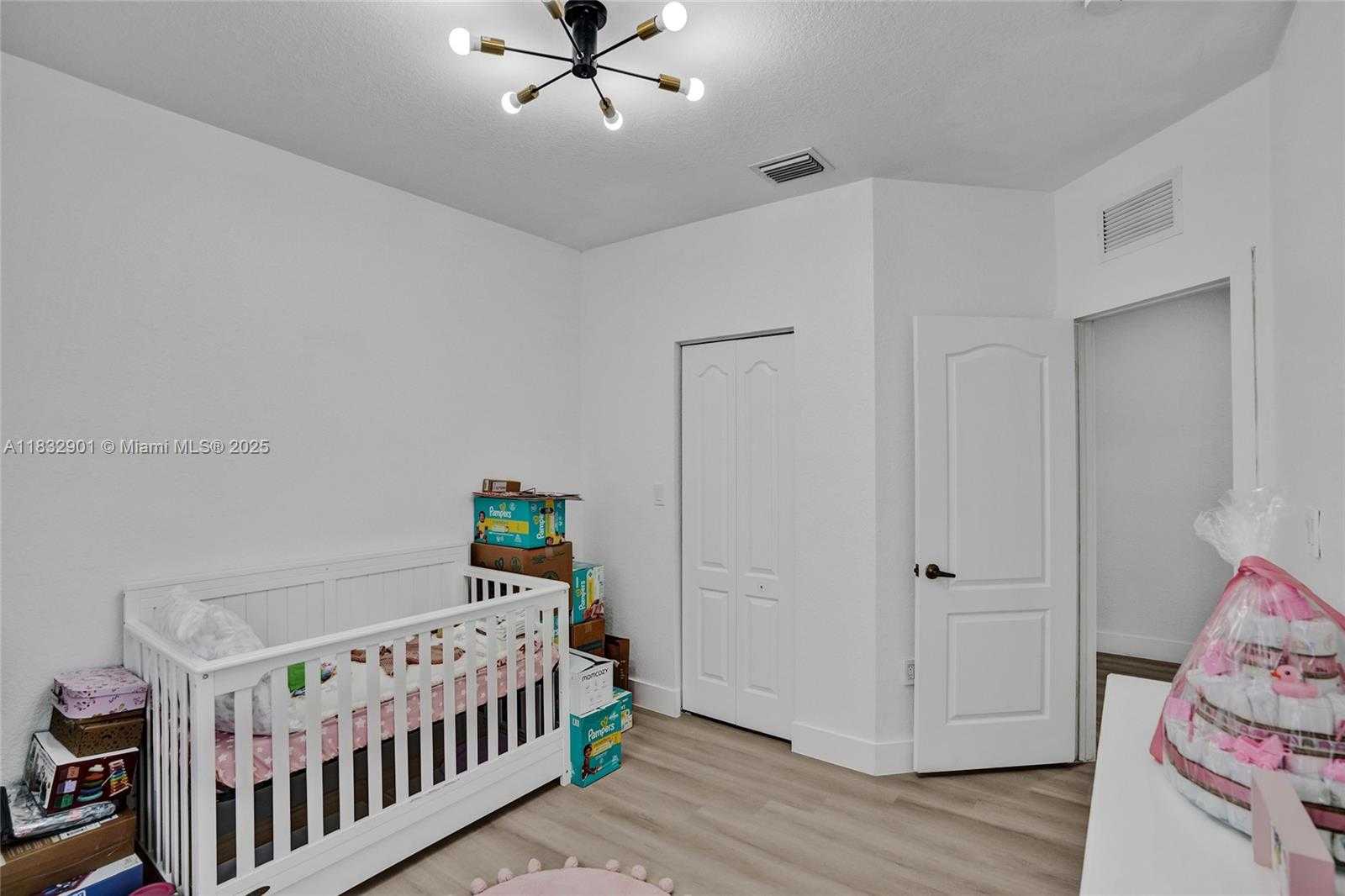 Small Image of 20629 NORTH WEST 12TH CT, Miami Gardens Number 19