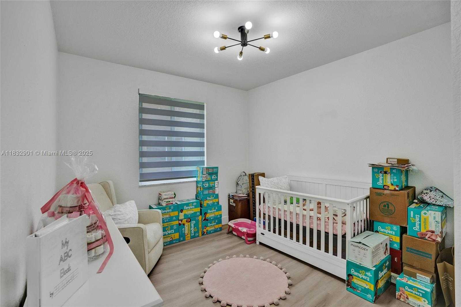 Small Image of 20629 NORTH WEST 12TH CT, Miami Gardens Number 20