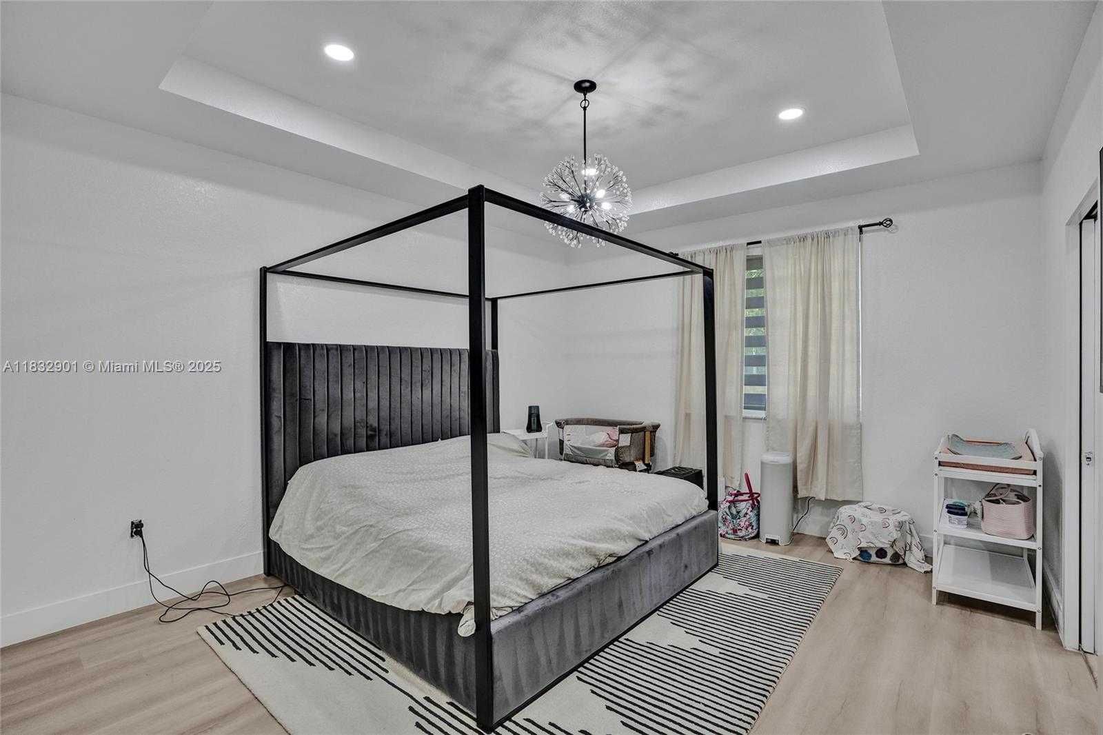 Small Image of 20629 NORTH WEST 12TH CT, Miami Gardens Number 22