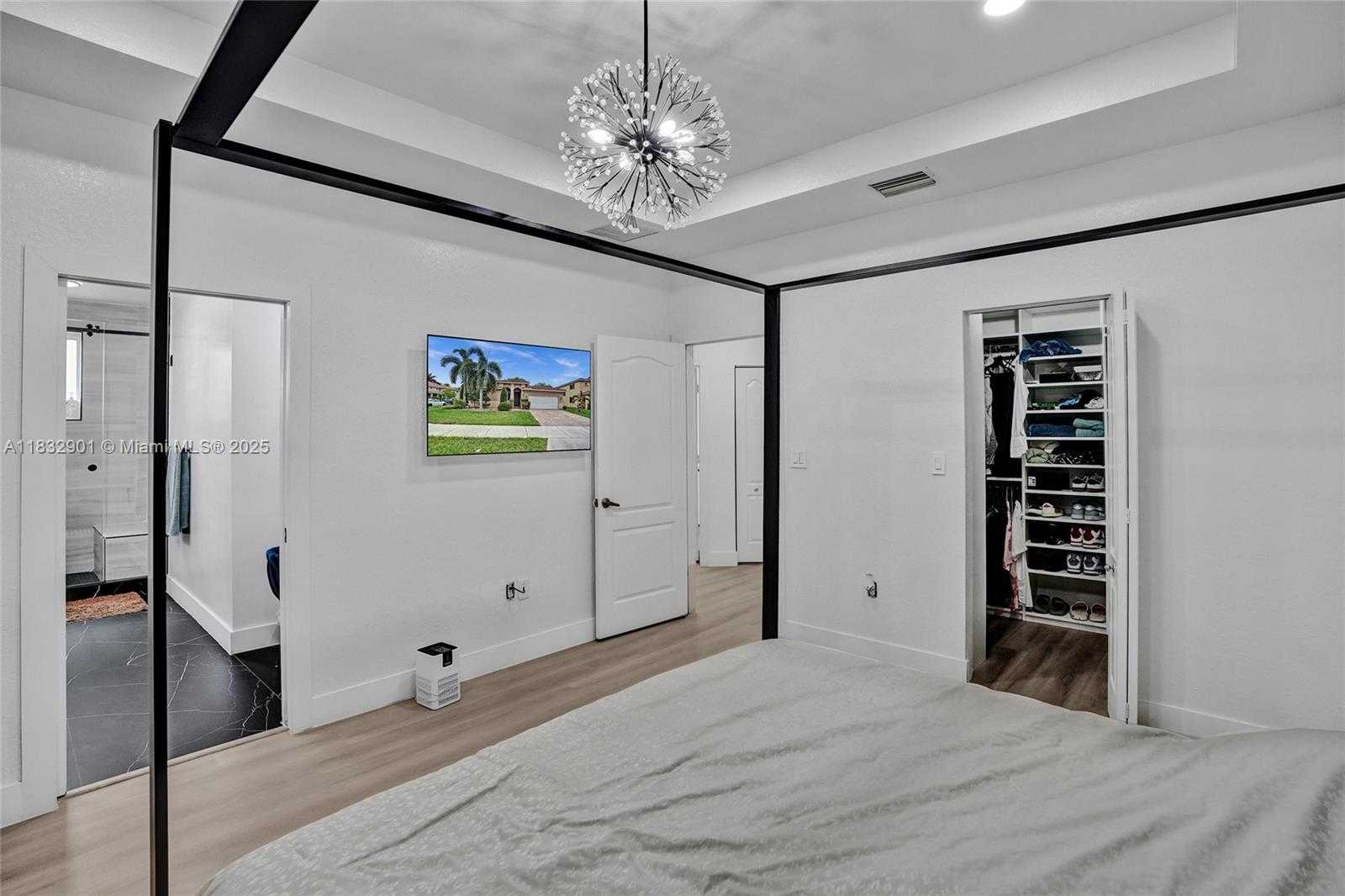 Small Image of 20629 NORTH WEST 12TH CT, Miami Gardens Number 23