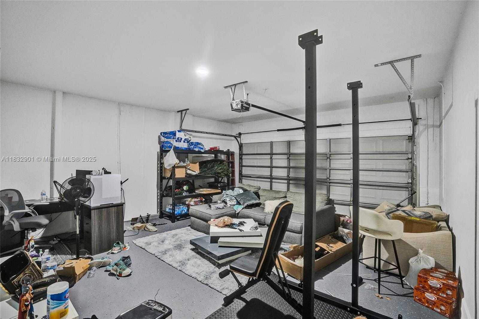 Small Image of 20629 NORTH WEST 12TH CT, Miami Gardens Number 30