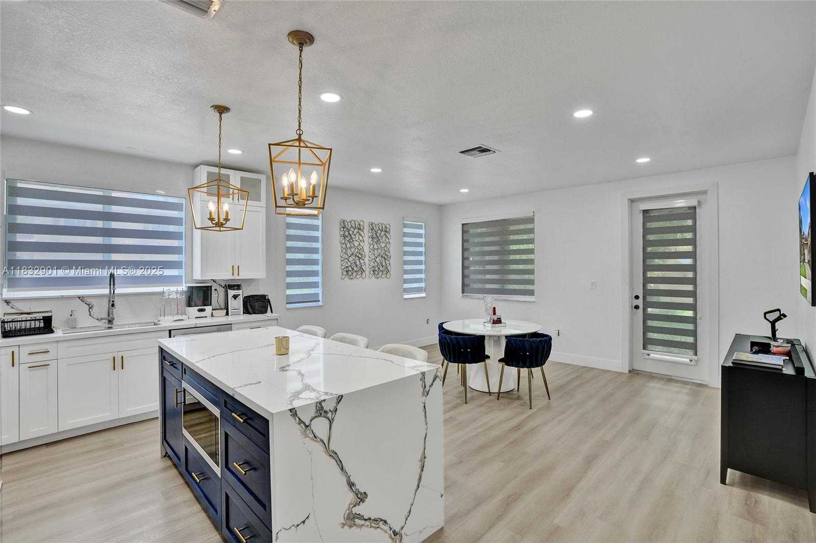 Small Image of 20629 NORTH WEST 12TH CT, Miami Gardens Number 9