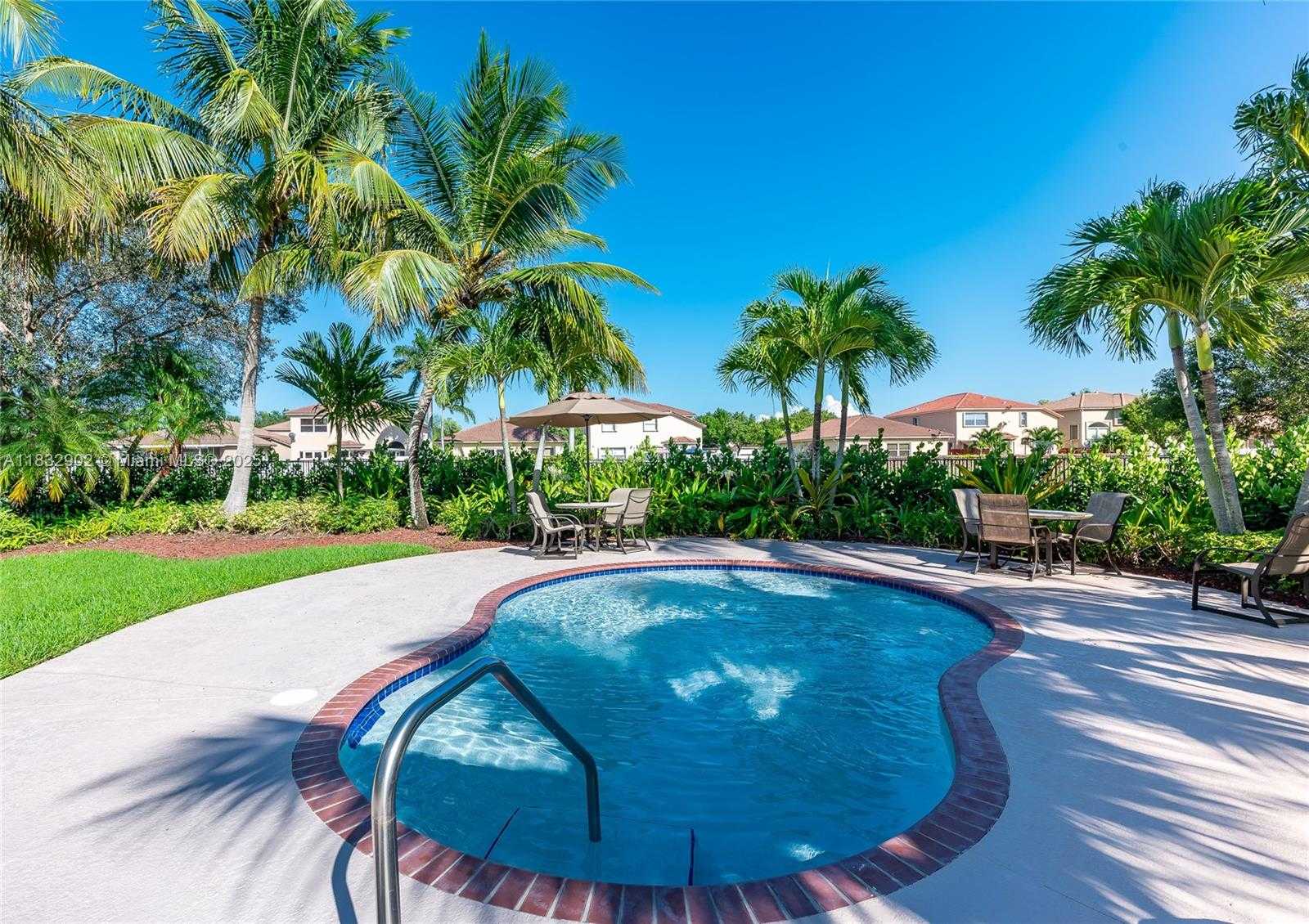 Small Image of 2605 NORTH EAST 41ST CIR, Homestead Number 10