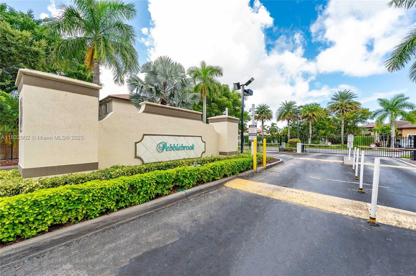 Small Image of 2605 NORTH EAST 41ST CIR, Homestead Number 12