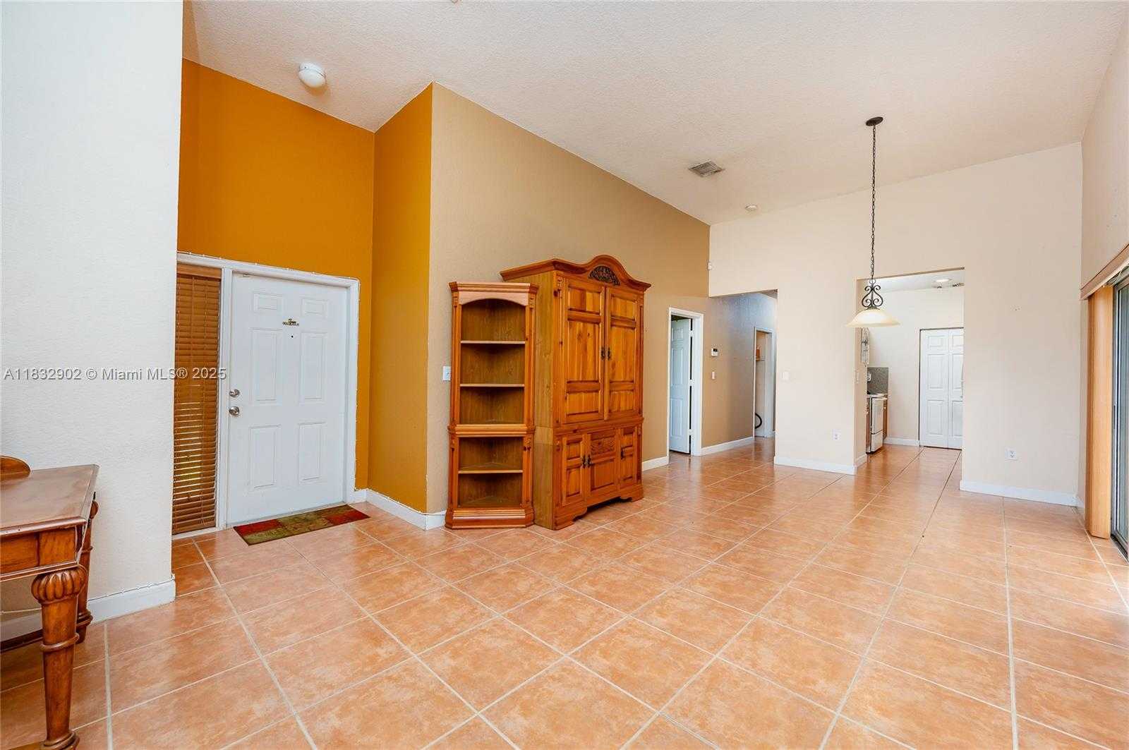 Small Image of 2605 NORTH EAST 41ST CIR, Homestead Number 13
