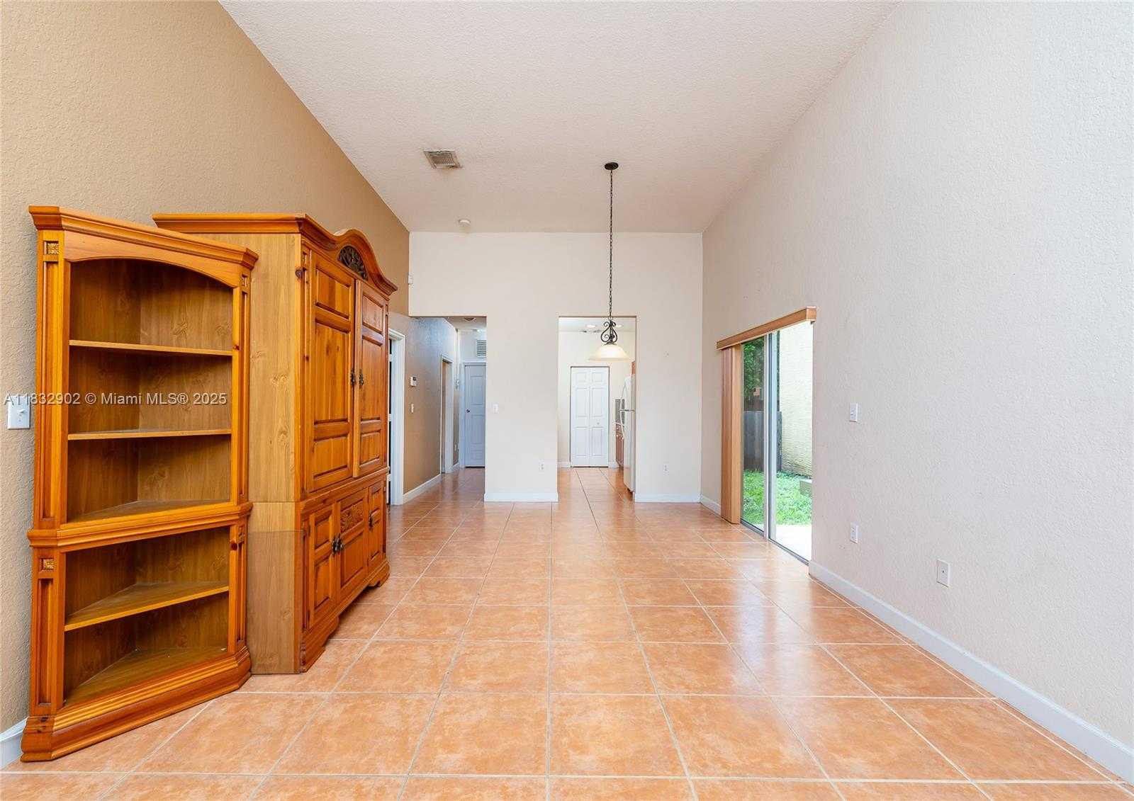 Small Image of 2605 NORTH EAST 41ST CIR, Homestead Number 16