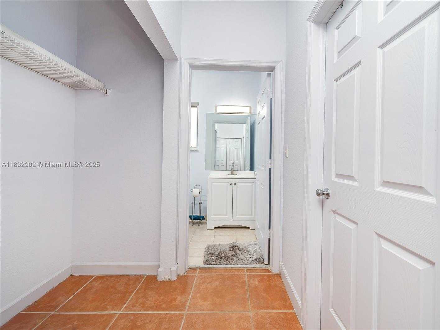 Small Image of 2605 NORTH EAST 41ST CIR, Homestead Number 28