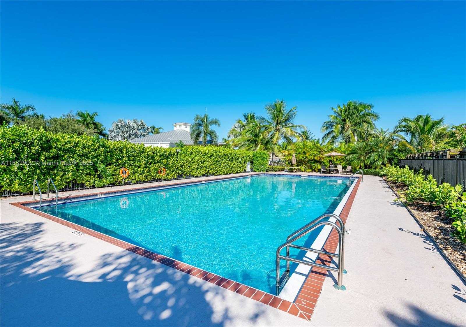 Small Image of 2605 NORTH EAST 41ST CIR, Homestead Number 4