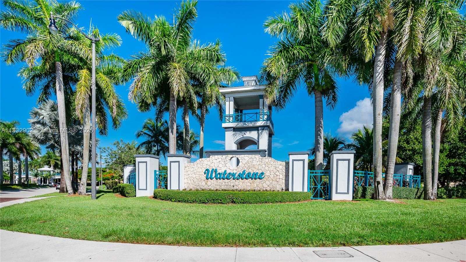Small Image of 2605 NORTH EAST 41ST CIR, Homestead Number 9