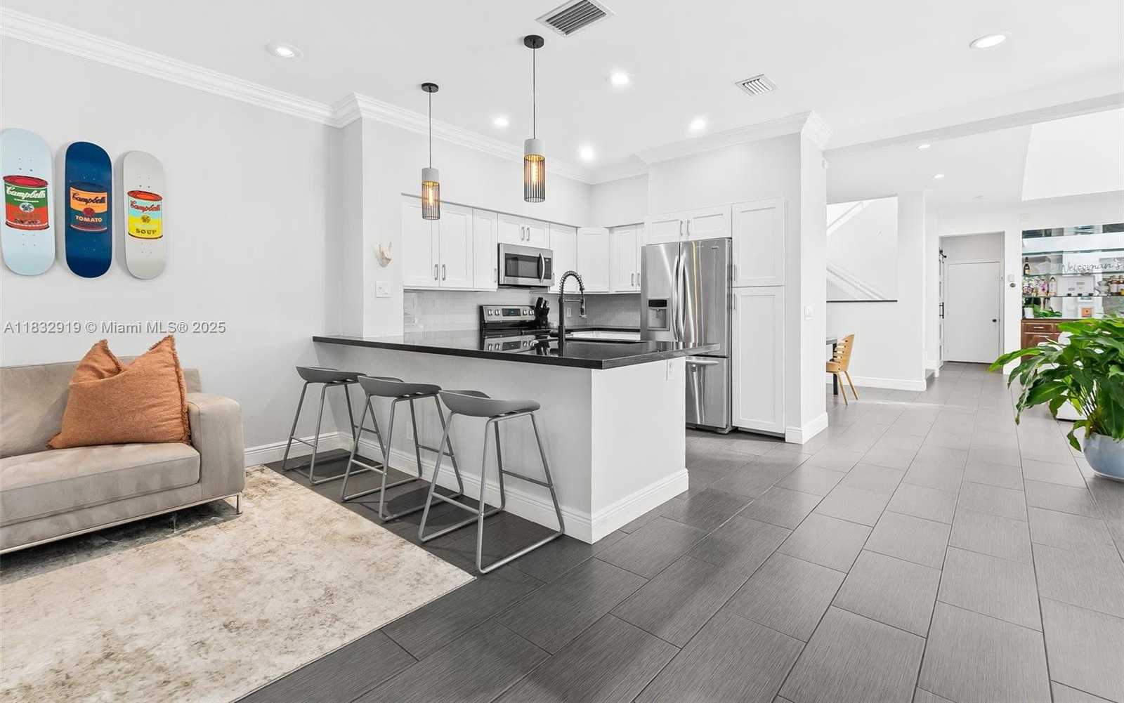 Small Image of 17723 TIFFANY TRACE DR, Boca Raton Number 10
