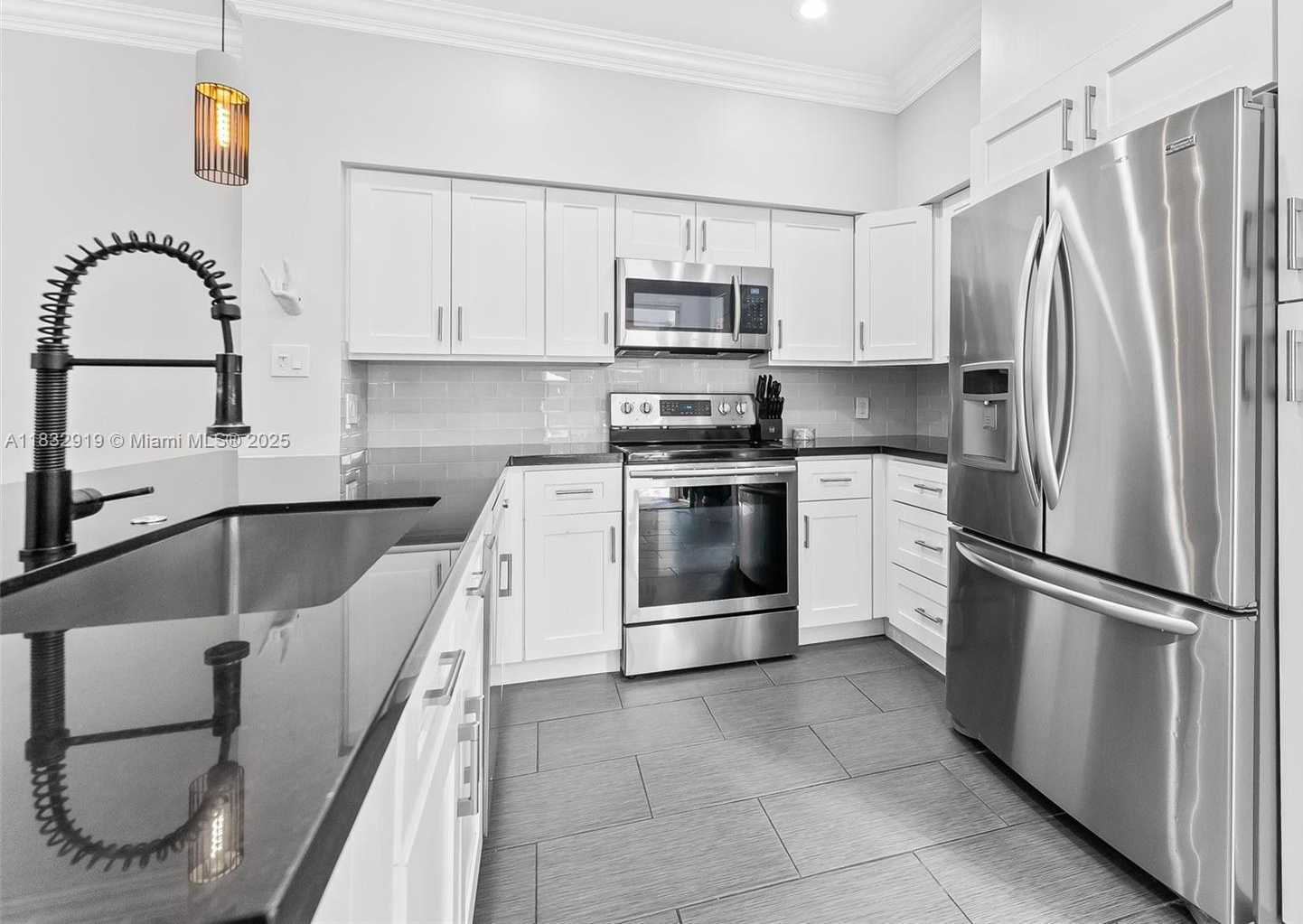 Small Image of 17723 TIFFANY TRACE DR, Boca Raton Number 12