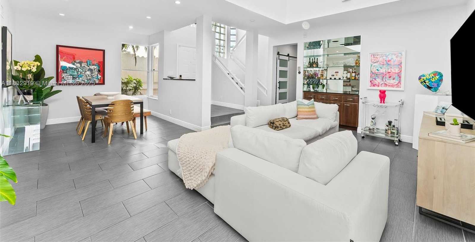 Small Image of 17723 TIFFANY TRACE DR, Boca Raton Number 13