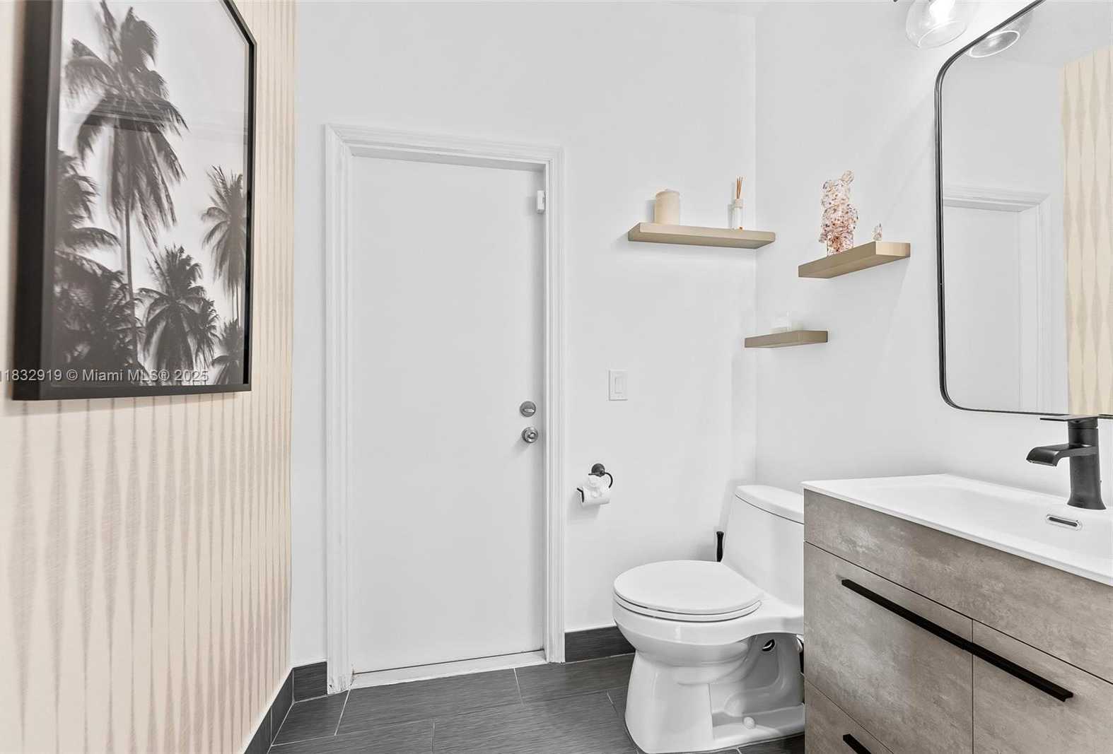 Small Image of 17723 TIFFANY TRACE DR, Boca Raton Number 15