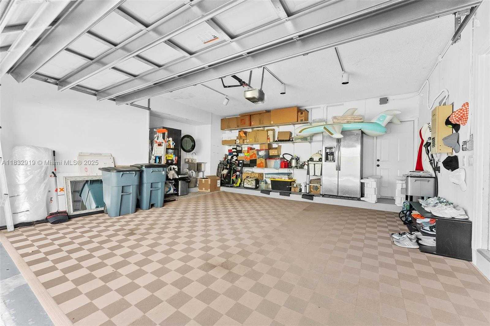 Small Image of 17723 TIFFANY TRACE DR, Boca Raton Number 17