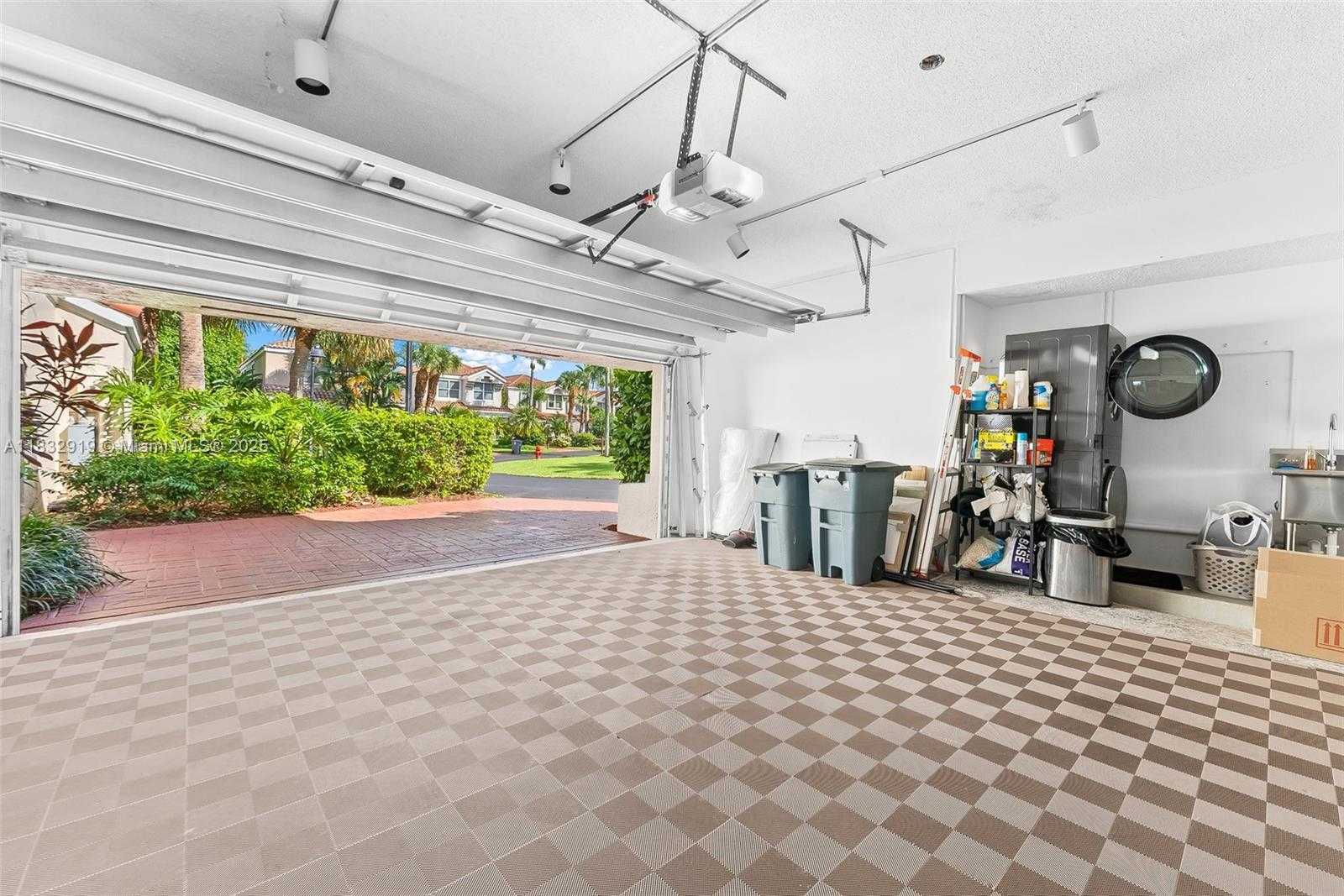 Small Image of 17723 TIFFANY TRACE DR, Boca Raton Number 18
