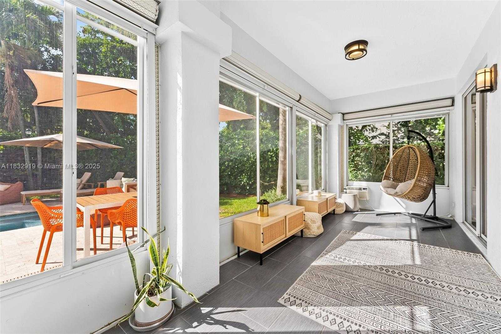 Small Image of 17723 TIFFANY TRACE DR, Boca Raton Number 19