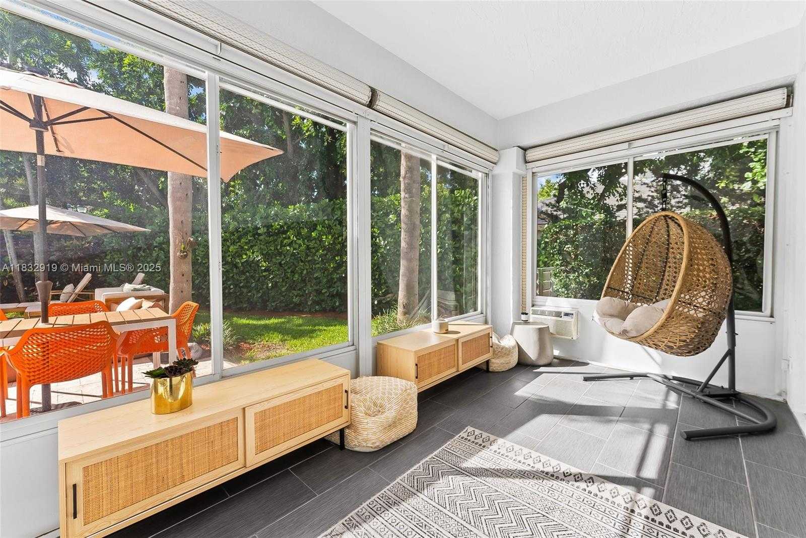 Small Image of 17723 TIFFANY TRACE DR, Boca Raton Number 20