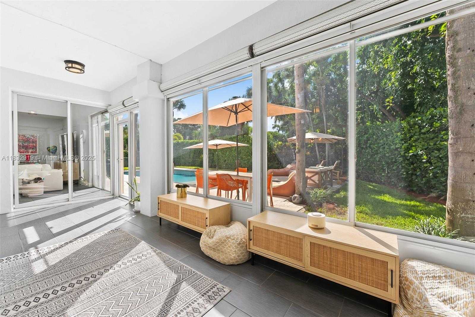 Small Image of 17723 TIFFANY TRACE DR, Boca Raton Number 21