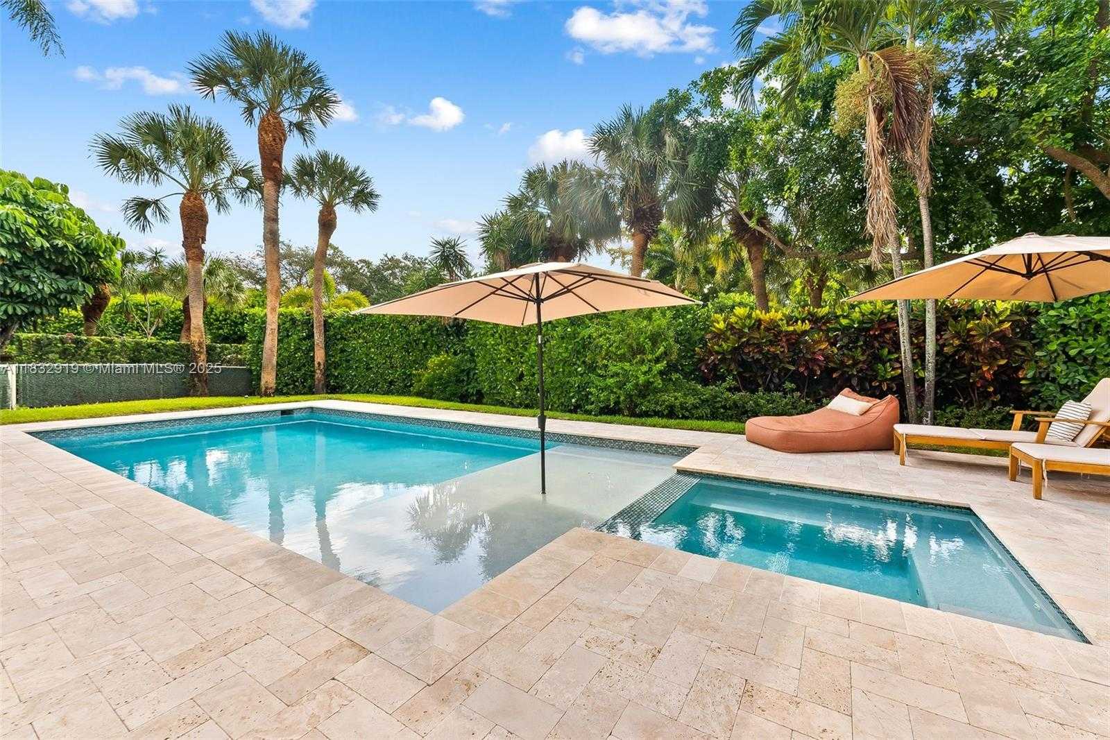 Small Image of 17723 TIFFANY TRACE DR, Boca Raton Number 23