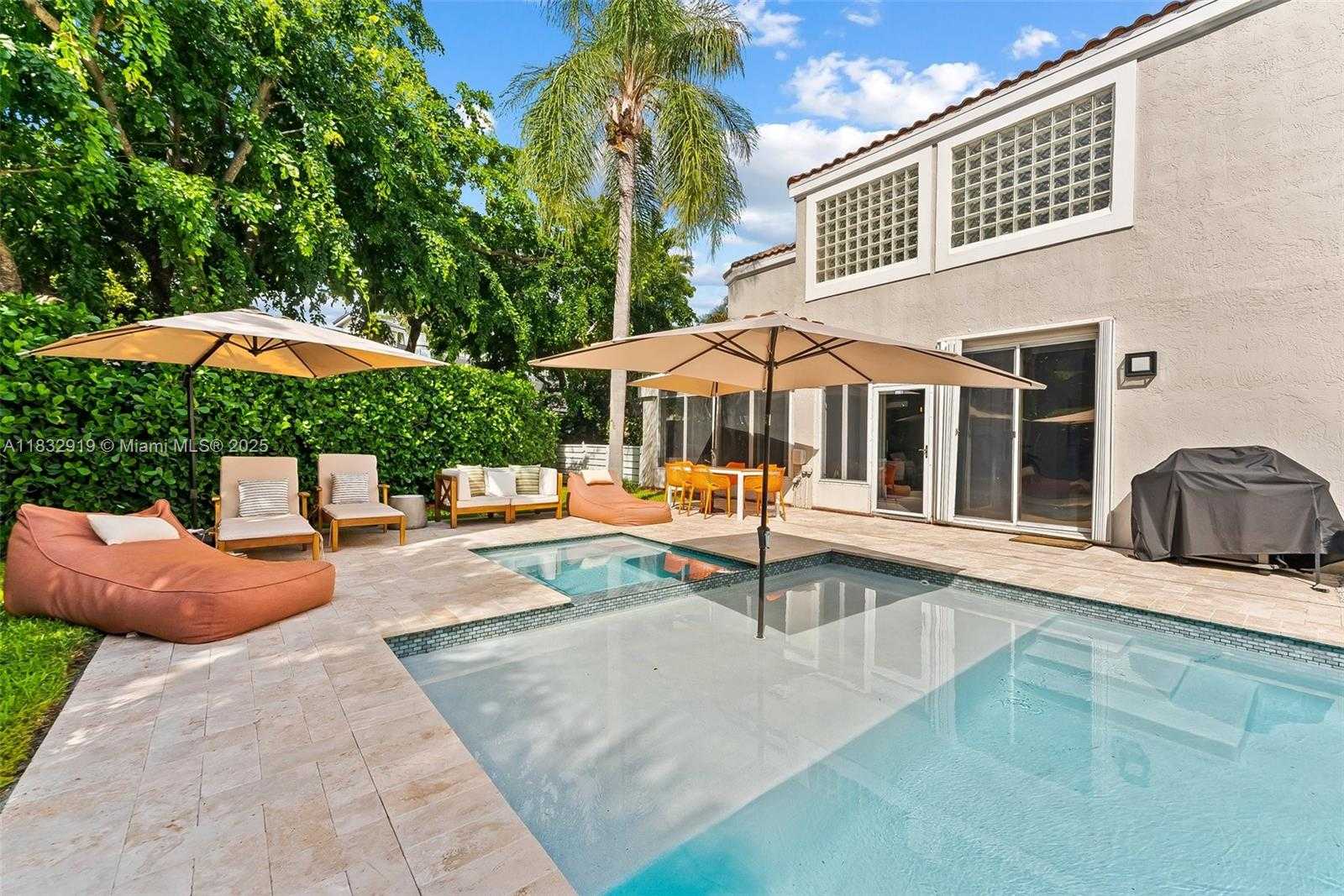 Small Image of 17723 TIFFANY TRACE DR, Boca Raton Number 24