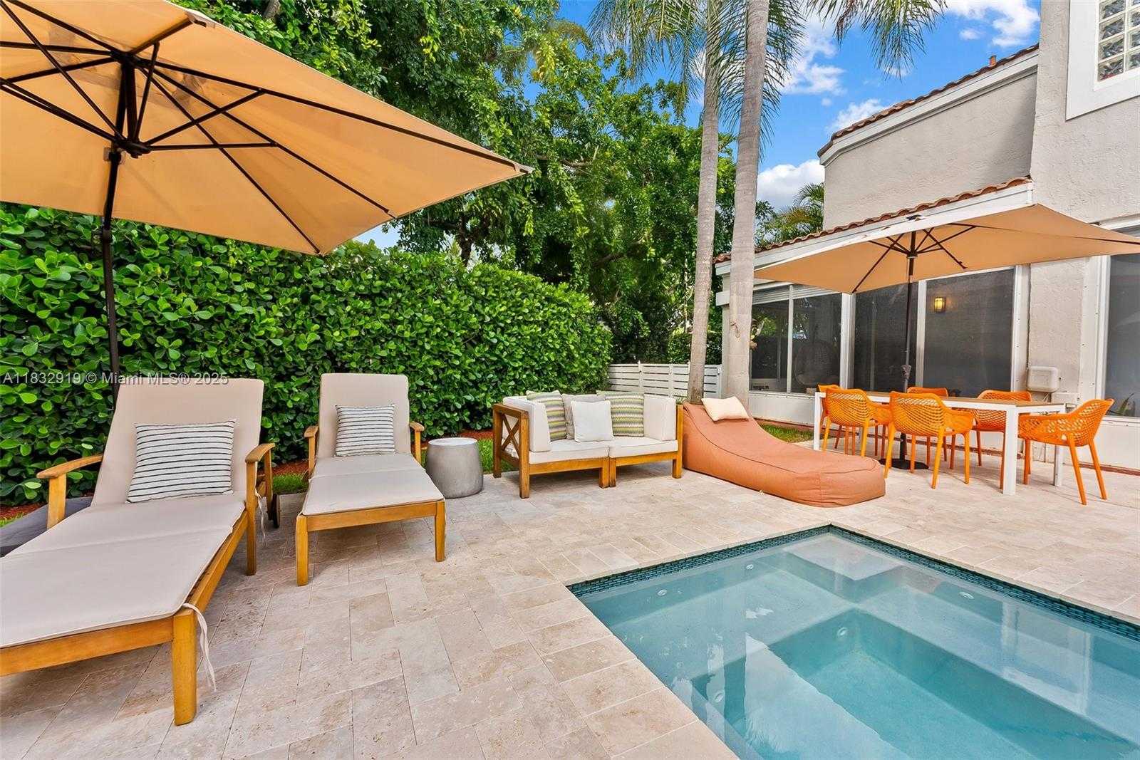 Small Image of 17723 TIFFANY TRACE DR, Boca Raton Number 25