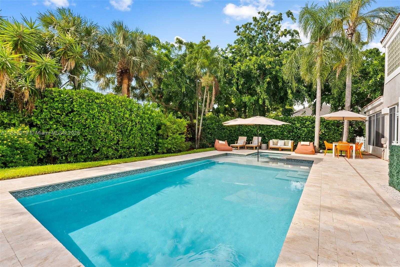Small Image of 17723 TIFFANY TRACE DR, Boca Raton Number 27
