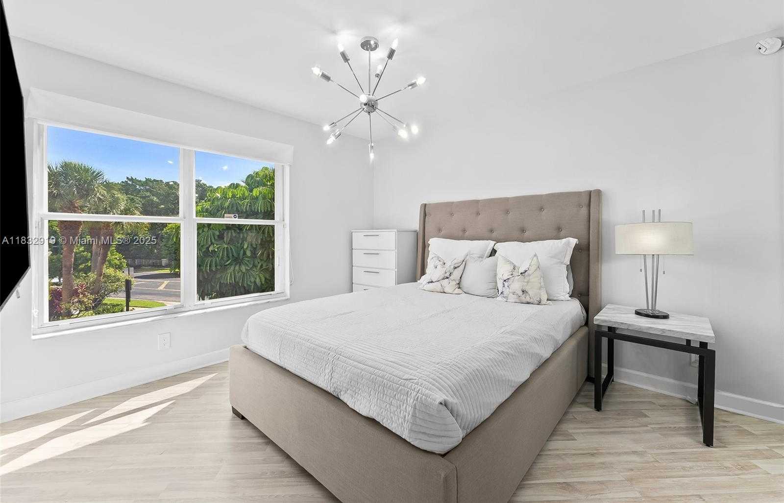 Small Image of 17723 TIFFANY TRACE DR, Boca Raton Number 29