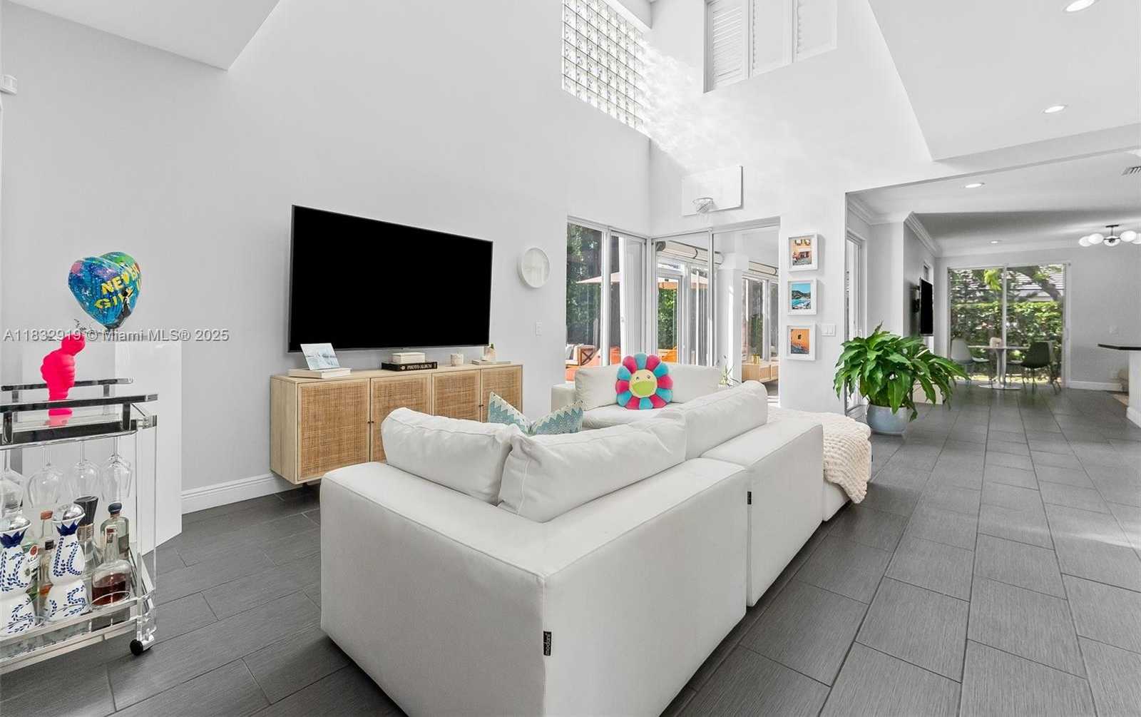 Small Image of 17723 TIFFANY TRACE DR, Boca Raton Number 3