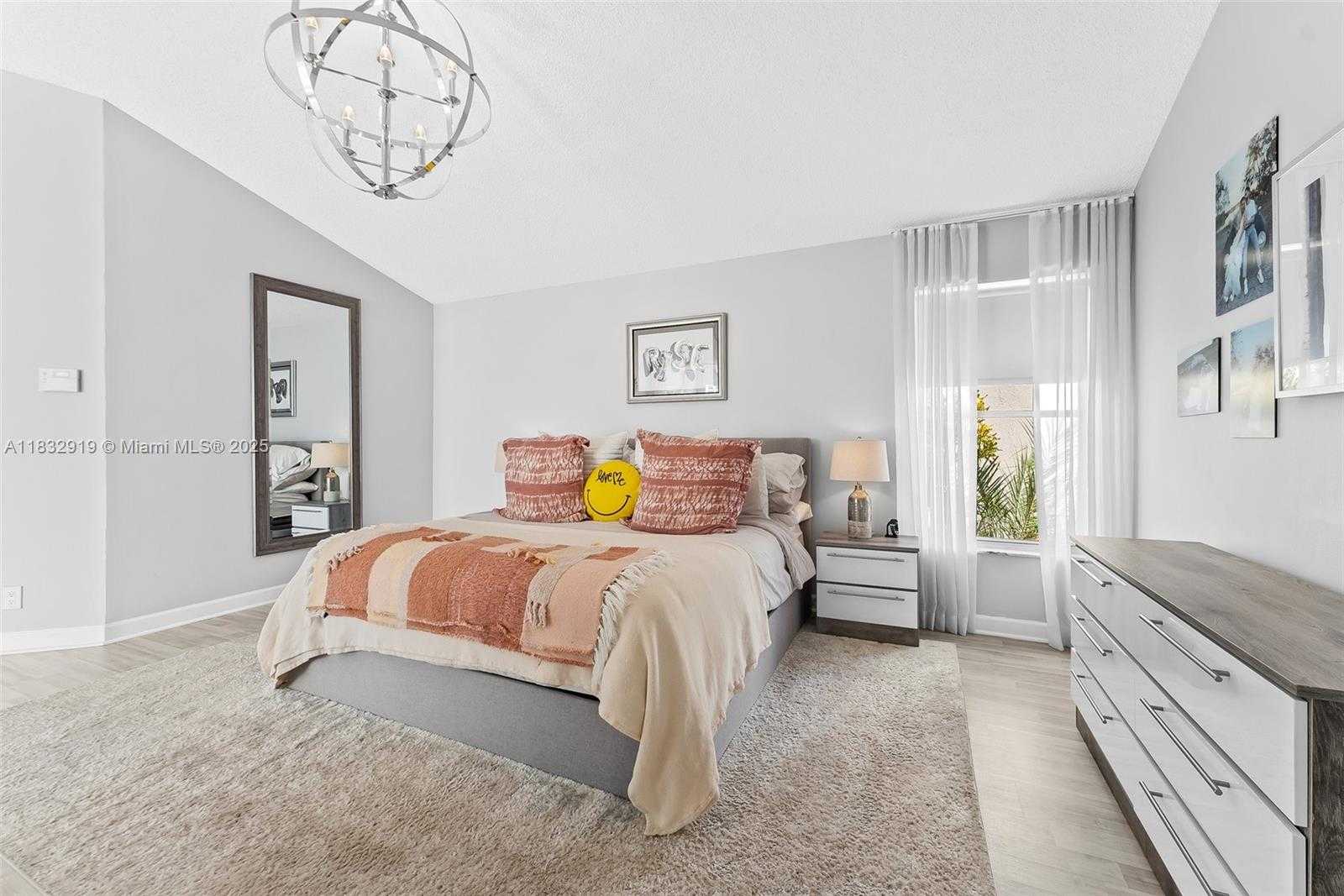 Small Image of 17723 TIFFANY TRACE DR, Boca Raton Number 30
