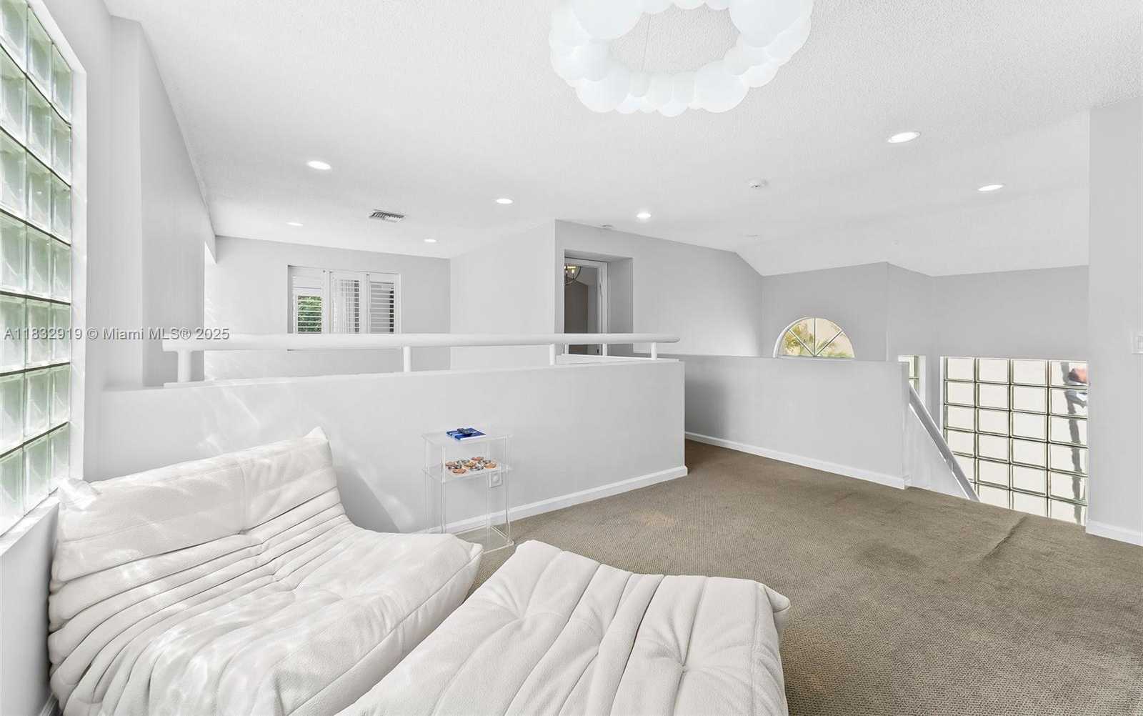 Small Image of 17723 TIFFANY TRACE DR, Boca Raton Number 37