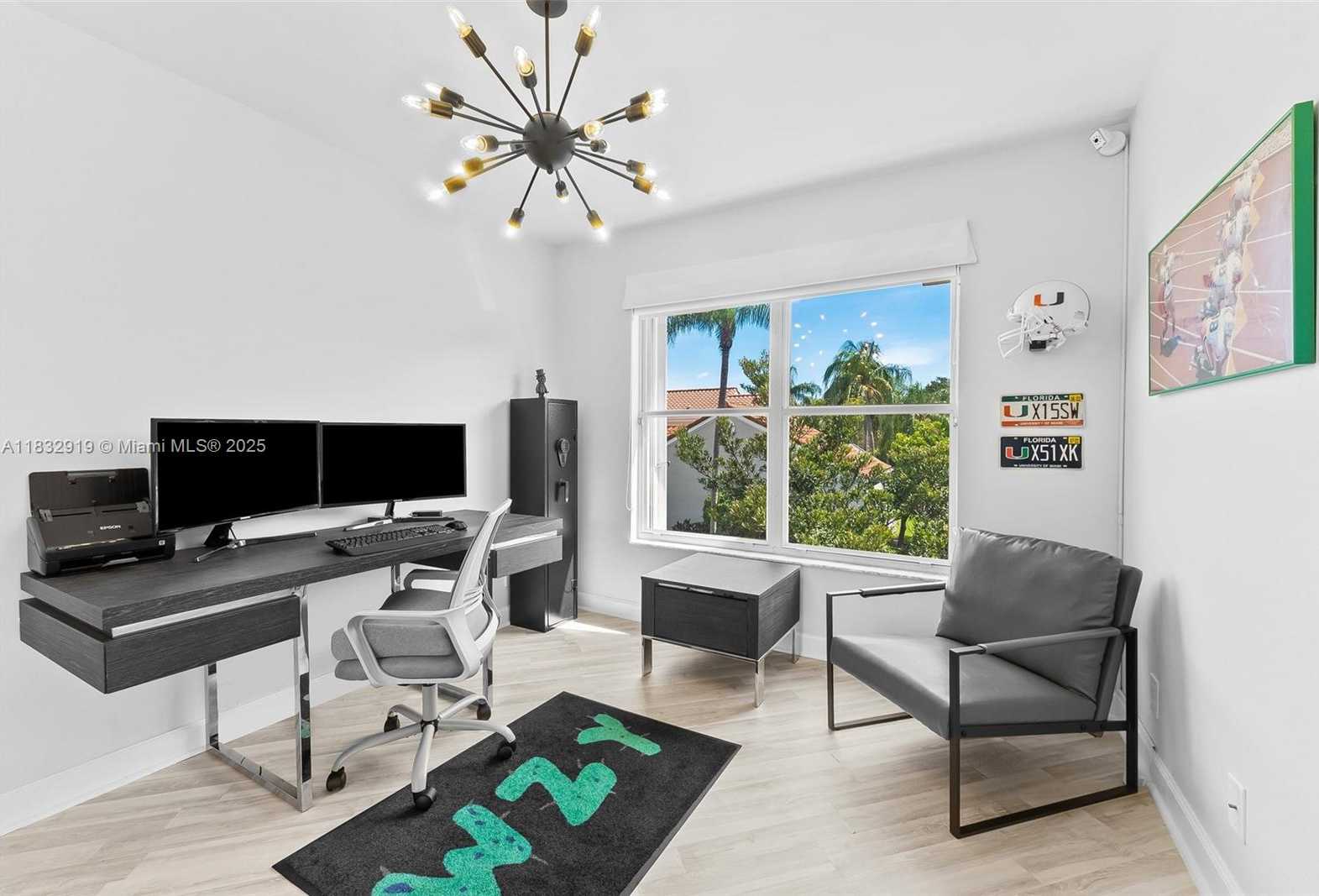 Small Image of 17723 TIFFANY TRACE DR, Boca Raton Number 38