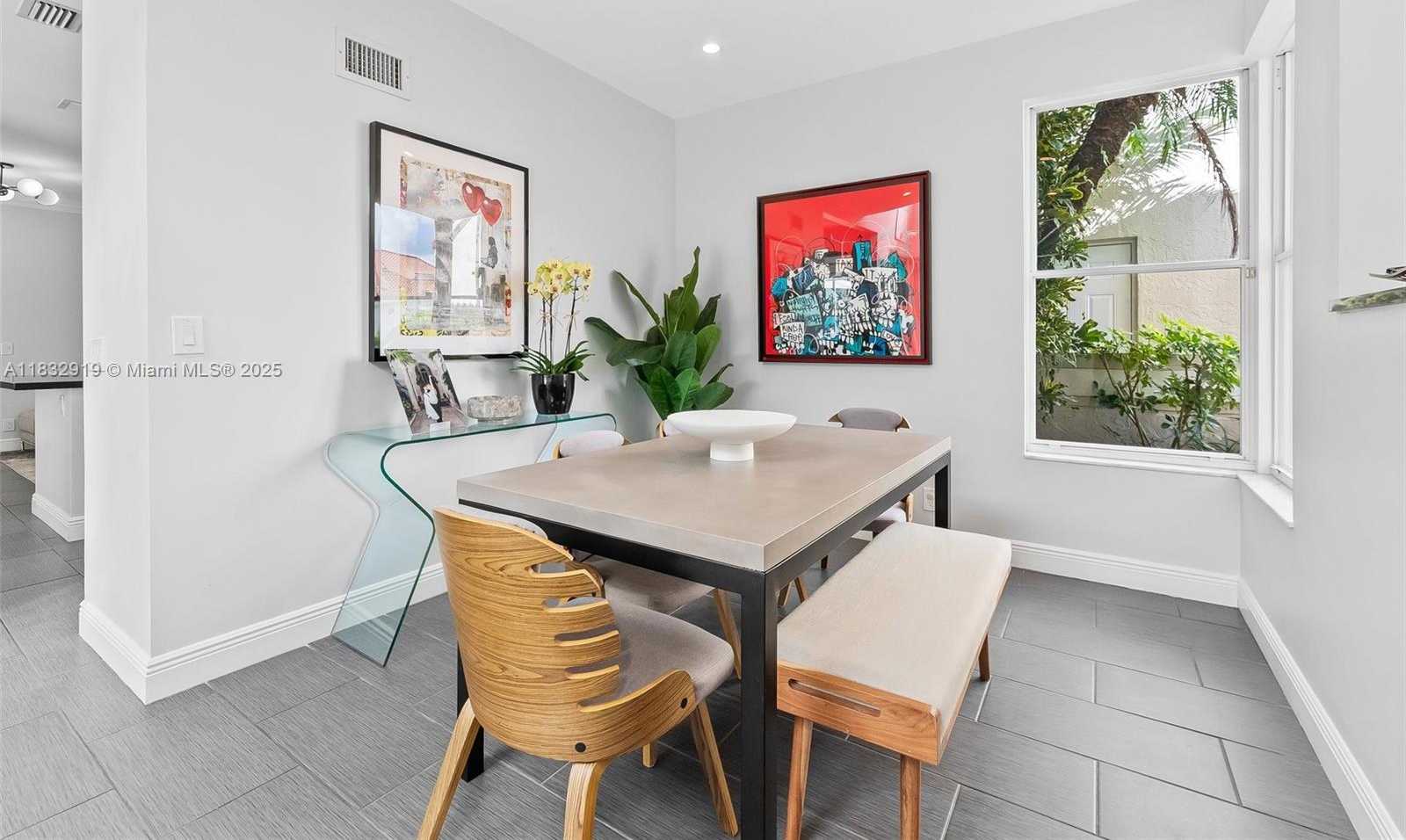 Small Image of 17723 TIFFANY TRACE DR, Boca Raton Number 4