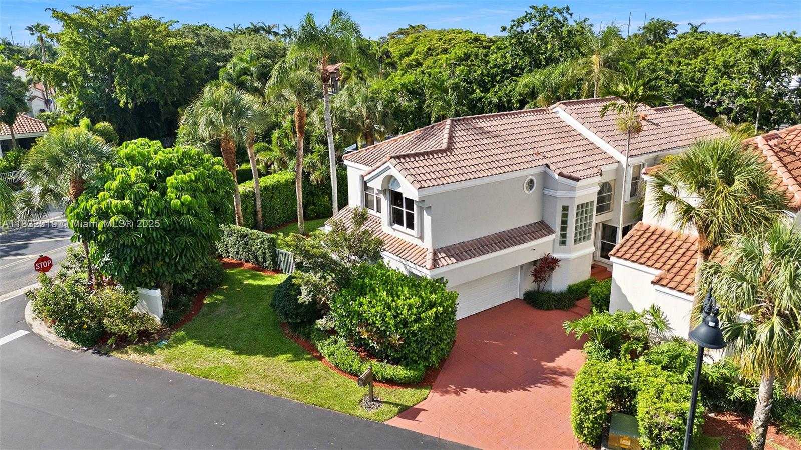 Small Image of 17723 TIFFANY TRACE DR, Boca Raton Number 41