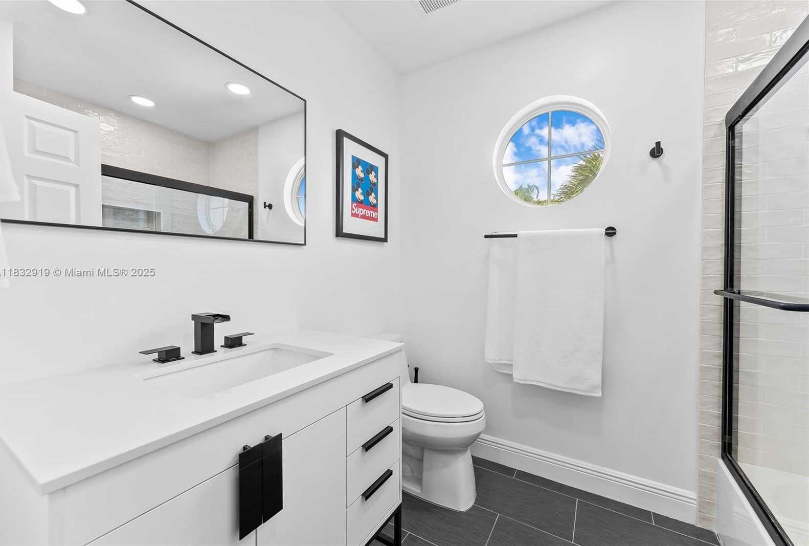Small Image of 17723 TIFFANY TRACE DR, Boca Raton Number 43