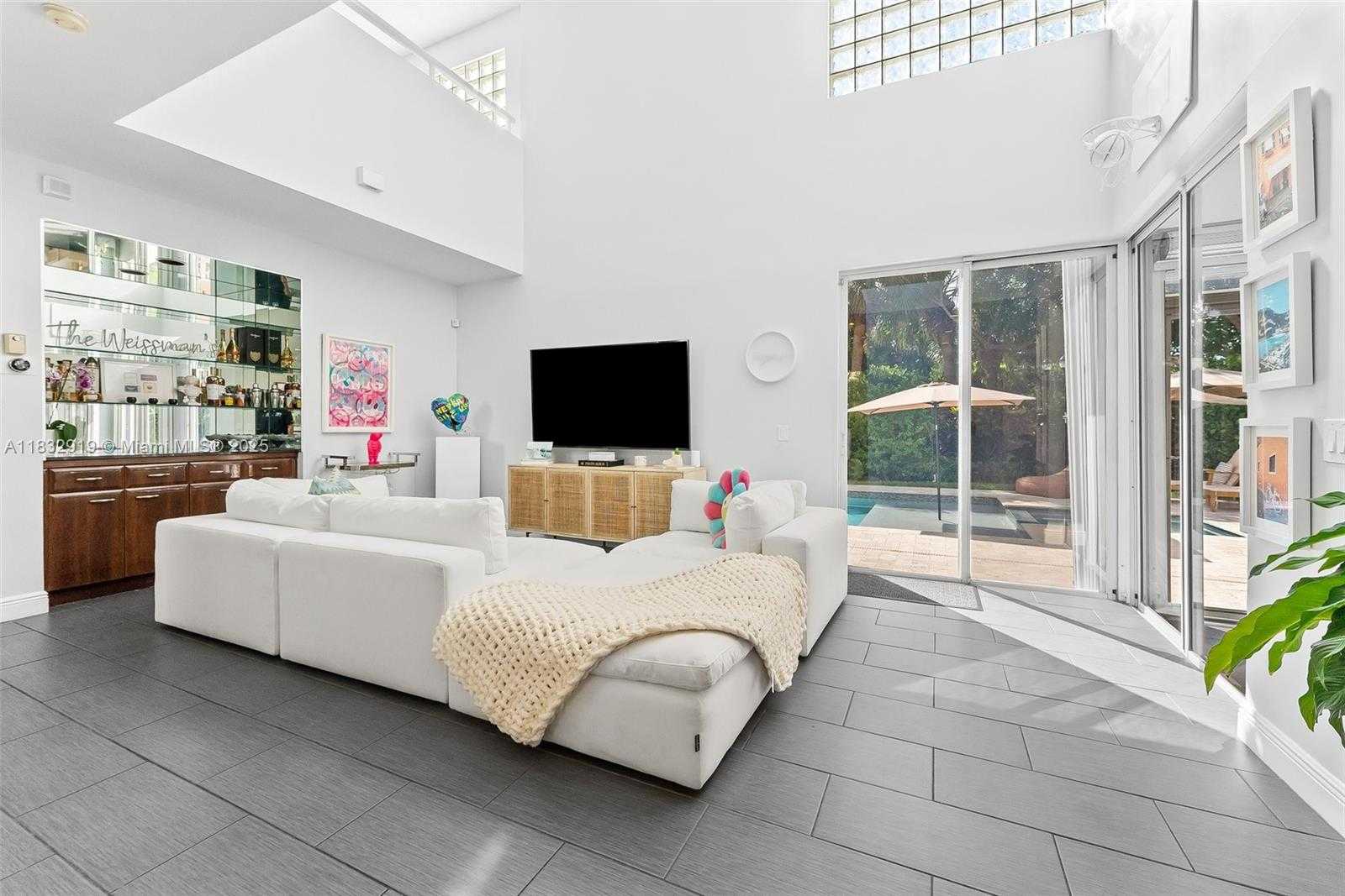 Small Image of 17723 TIFFANY TRACE DR, Boca Raton Number 5