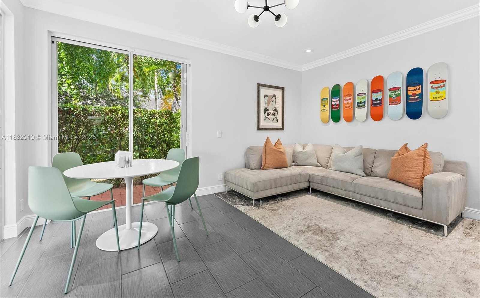 Small Image of 17723 TIFFANY TRACE DR, Boca Raton Number 7