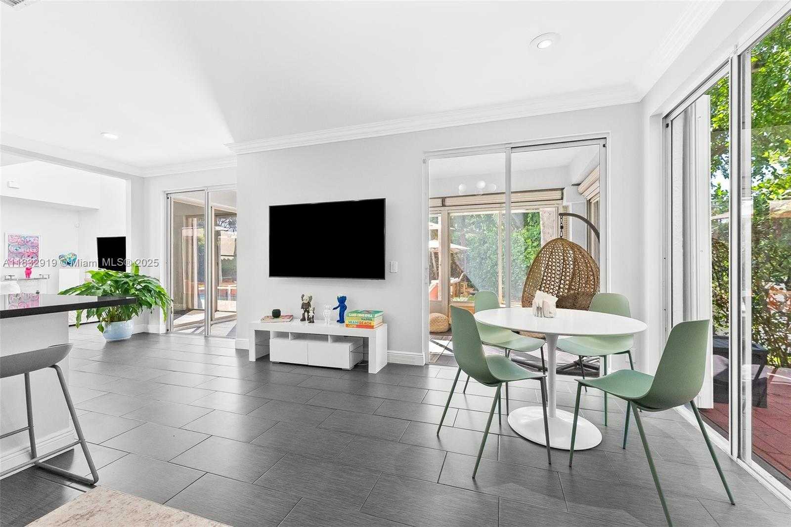 Small Image of 17723 TIFFANY TRACE DR, Boca Raton Number 8