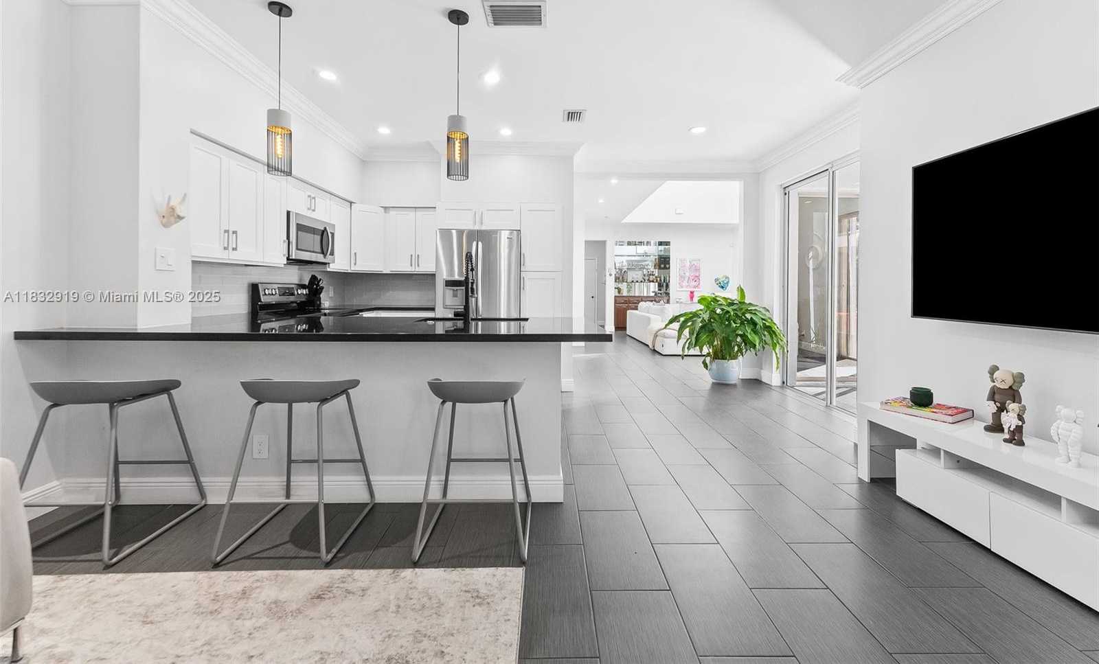 Small Image of 17723 TIFFANY TRACE DR, Boca Raton Number 9