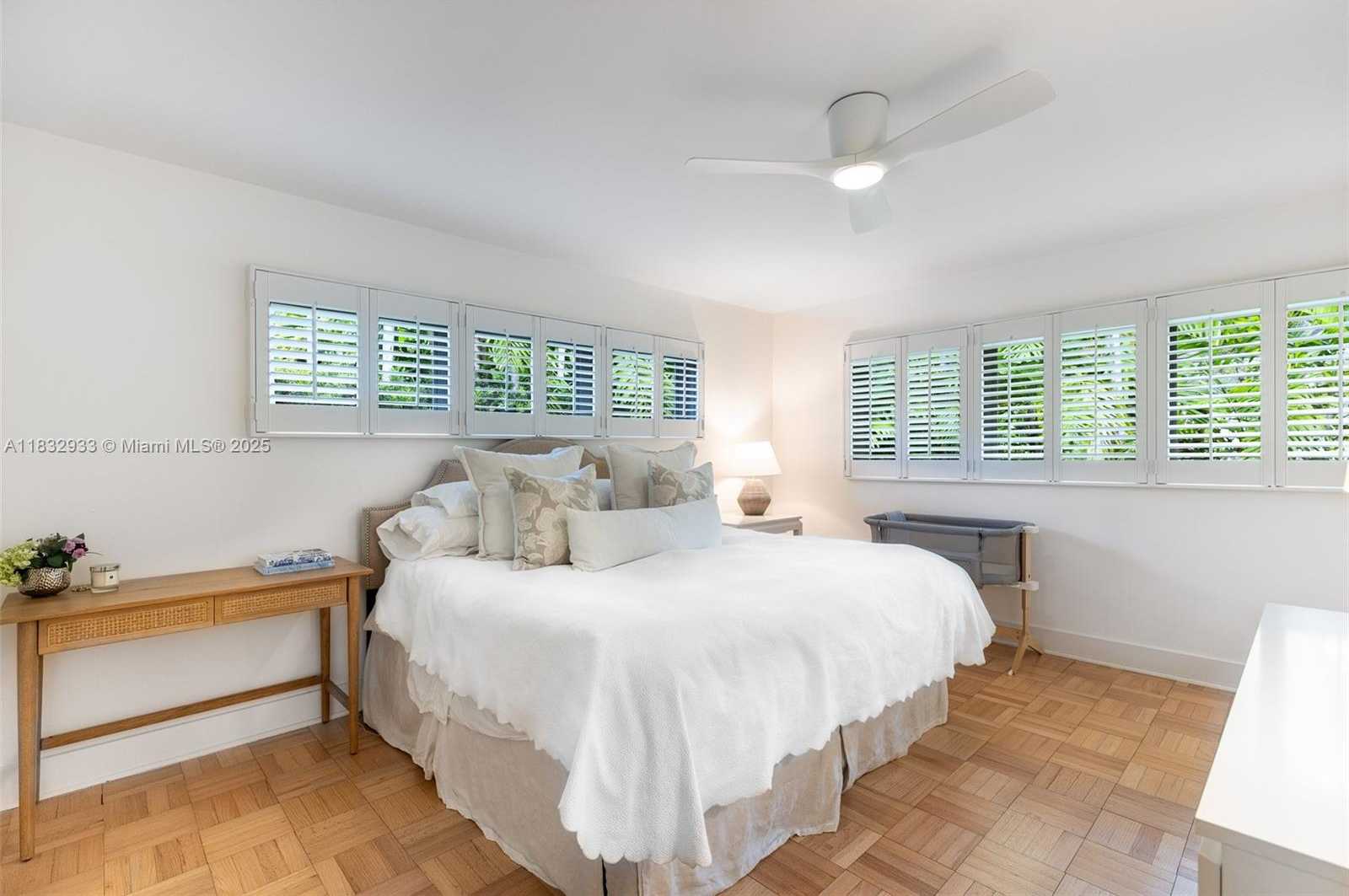 Small Image of 6915 BARQUERA ST, Coral Gables Number 7